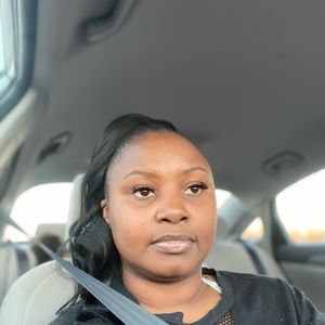 Meet your Posher, Demetrius